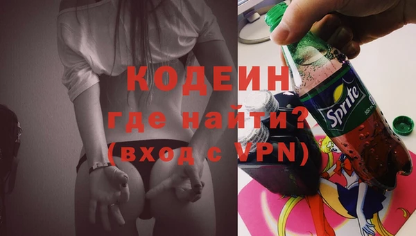 дурь Алексеевка